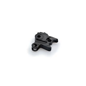 PUIG Lever Adapter Brake Black