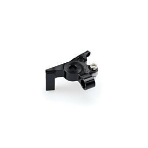 PUIG Lever Adapter Brake Black