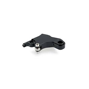 PUIG Lever Adapter Clutch Black Hon