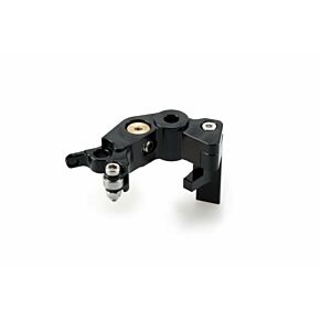 PUIG Lever Adapter Clutch Black Kaw