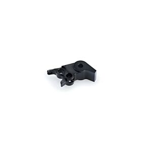 PUIG Lever Adapter Clutch Black Ktm
