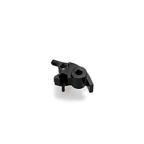 PUIG Lever Adapter Clutch Black