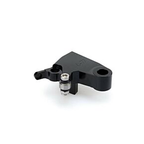 PUIG Lever Adapter Clutch Black