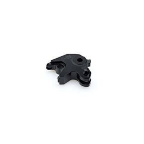 PUIG Lever Adapter Clutch Black