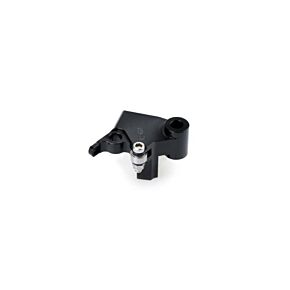 PUIG Lever Adapter Clutch Black
