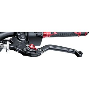 PUIG Lever Adapter Clutch Black