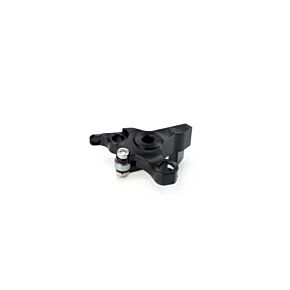 PUIG Lever Adapter Clutch Black