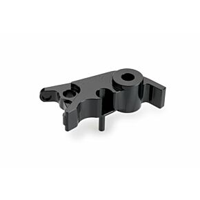 PUIG Lever Adaptor Clutch Black Duc