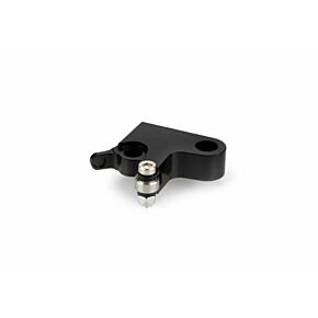 PUIG Lever Adaptor Clutch Black Hon