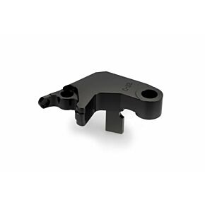 PUIG Lever Adaptor Clutch Black Yam