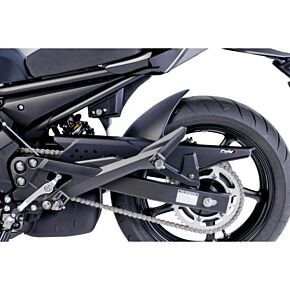 PUIG Tire Hugger Matte Black