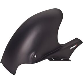 PUIG Tire Hugger Matte Black