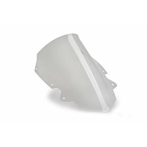 PUIG Windscreen R-racer Clear Tri