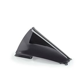 PUIG Windscreen R-racer Duc Dark Smoke