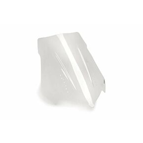 PUIG Windscreen Touring Clear