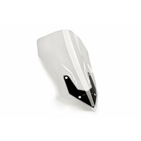 PUIG Windscreen Touring Clear