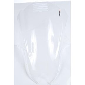PUIG Windscreen Touring Clear