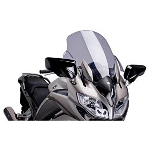 PUIG Windscreen Touring Light