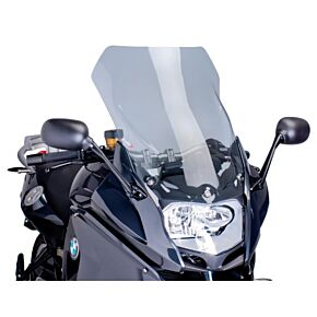 PUIG Windscreen Touring Light