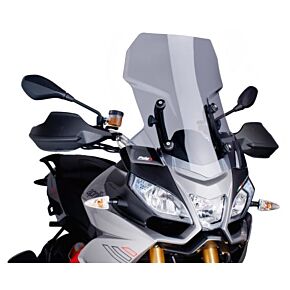 PUIG Windscreen Touring Light