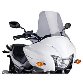 PUIG Windscreen Touring Light