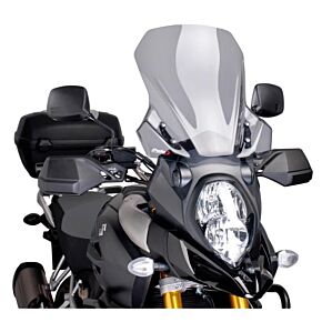 PUIG Windscreen Touring Light