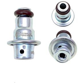 QUANTUM Efi Fuel Pressure Regulator
