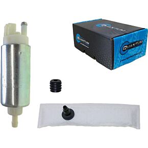 QUANTUM Electric Fuel Pump In Tank From 141-01901