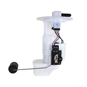 QUANTUM Electric Fuel Pump Kaw