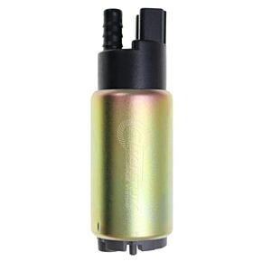 QUANTUM Electric Fuel Pump