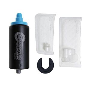 QUANTUM Electric Fuel Pump