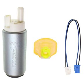 QUANTUM Electric Fuel Pump