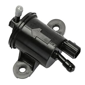 QUANTUM Electric Fuel Pump