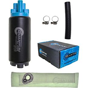 QUANTUM Electric Fuel Pump