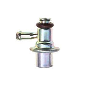 QUANTUM Fuel Presure Regulator Yam