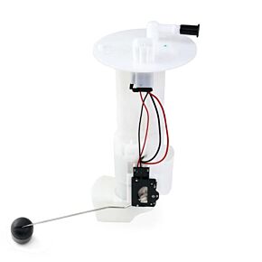 QUANTUM Fuel Pump Kit