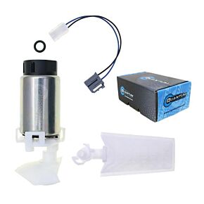 QUANTUM Fuel Pump Kit