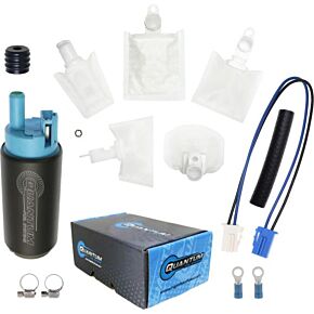 QUANTUM Fuel Pump Kit