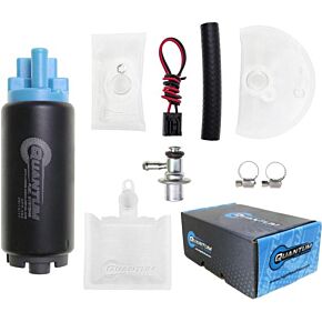 QUANTUM Fuel Pump Kit