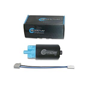 QUANTUM Fuel Pump Kit