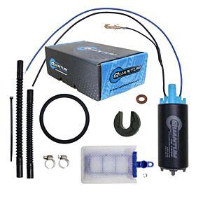 QUANTUM Fuel Pump Kit