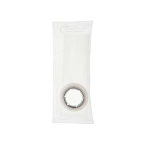 QUANTUM Fuel Pump Stainer Arc