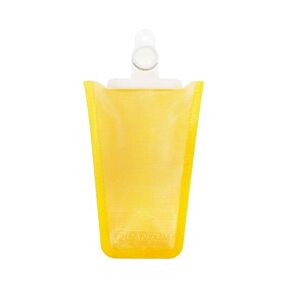 QUANTUM Fuel Pump Stainer Can