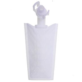 QUANTUM Fuel Pump Stainer Yam