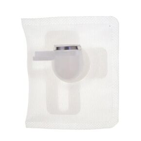 QUANTUM Fuel Pump Strainer