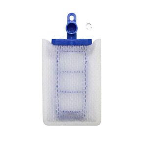 QUANTUM Fuel Pump Strainer