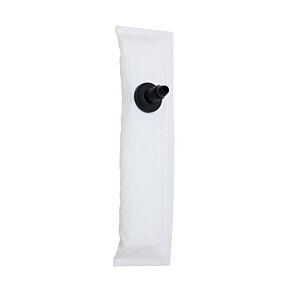 QUANTUM Fuel Pump Strainer