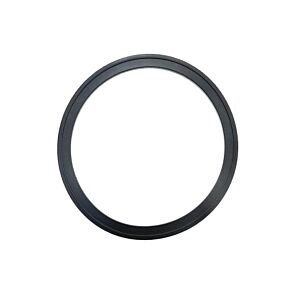QUANTUM Tank Seal