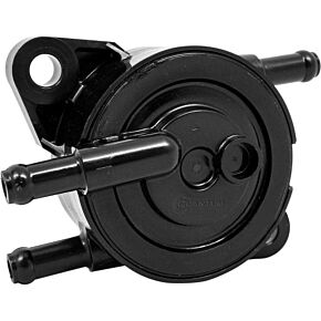 QUANTUM Vacuum / Mechanical Fuel Pump