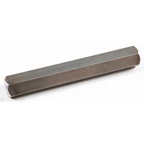RACE TECH Allen Drive Pin